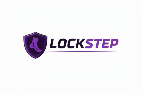 LockStep
